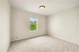 1000 Lofton Dr, Clayton, OH 45315 - Photo 27