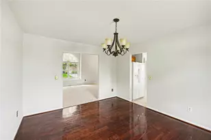 1000 Lofton Dr, Clayton, OH 45315 - Photo 11