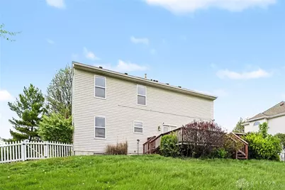 1000 Lofton Drive, Clayton, OH 45315 - Photo 55