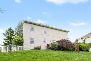 1000 Lofton Dr, Clayton, OH 45315 - Photo 55