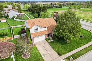 1000 Lofton Dr, Clayton, OH 45315 - Photo 45