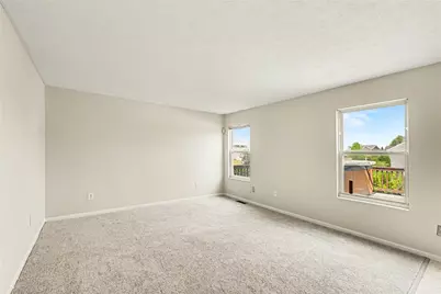 1000 Lofton Drive, Clayton, OH 45315 - Photo 19