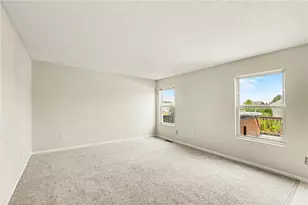 1000 Lofton Dr, Clayton, OH 45315 - Photo 19