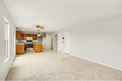 1000 Lofton Drive, Clayton, OH 45315 - Photo 13