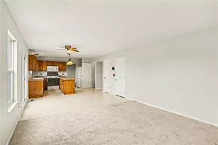 1000 Lofton Dr, Clayton, OH 45315 - Photo 13