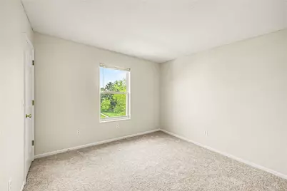 1000 Lofton Drive, Clayton, OH 45315 - Photo 29