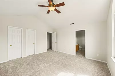 1000 Lofton Drive, Clayton, OH 45315 - Photo 23