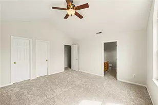 1000 Lofton Dr, Clayton, OH 45315 - Photo 23