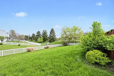 1000 Lofton Drive, Clayton, OH 45315 - Photo 41