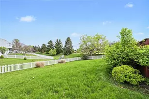 1000 Lofton Dr, Clayton, OH 45315 - Photo 41
