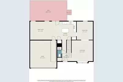 1000 Lofton Drive, Clayton, OH 45315 - Photo 43