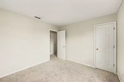 1000 Lofton Drive, Clayton, OH 45315 - Photo 31