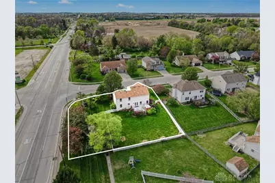 1000 Lofton Drive, Clayton, OH 45315 - Photo 49