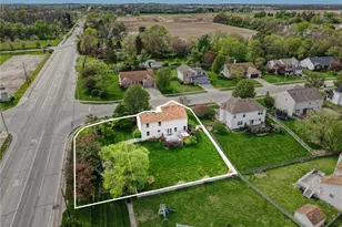 1000 Lofton Dr, Clayton, OH 45315 - Photo 49