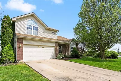 1000 Lofton Drive, Clayton, OH 45315 - Photo 53