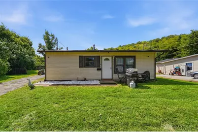 414 Moore Avenue, Miamisburg, OH 45342 - Photo 1