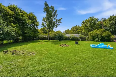 414 Moore Avenue, Miamisburg, OH 45342 - Photo 33