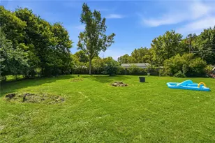 414 Moore Ave, Miamisburg, OH 45342 - Photo 33