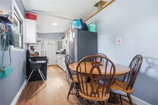 414 Moore Ave, Miamisburg, OH 45342 - Photo 9