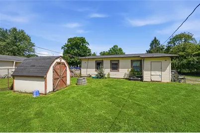 414 Moore Avenue, Miamisburg, OH 45342 - Photo 31