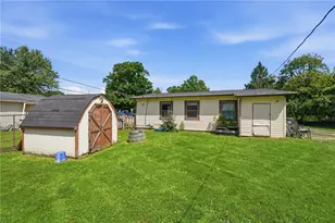 414 Moore Ave, Miamisburg, OH 45342 - Photo 31