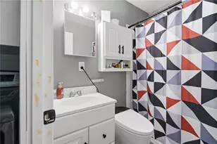 414 Moore Ave, Miamisburg, OH 45342 - Photo 21