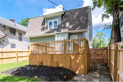 334 Fountain Avenue, Dayton, OH 45405 - Photo 27