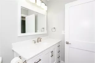 334 Fountain Ave, Dayton, OH 45405 - Photo 21