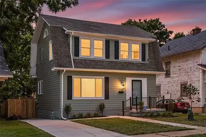 334 Fountain Avenue, Dayton, OH 45405 - Photo 1