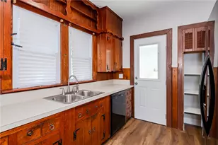 334 Fountain Ave, Dayton, OH 45405 - Photo 5