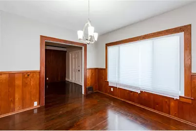 334 Fountain Avenue, Dayton, OH 45405 - Photo 7
