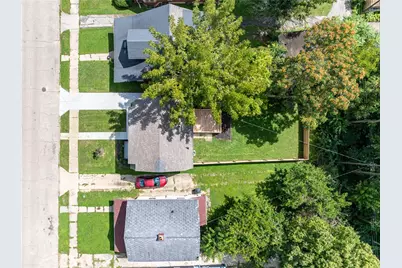 334 Fountain Avenue, Dayton, OH 45405 - Photo 35