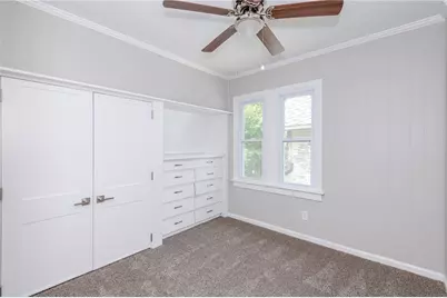 334 Fountain Avenue, Dayton, OH 45405 - Photo 17