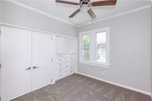 334 Fountain Ave, Dayton, OH 45405 - Photo 17