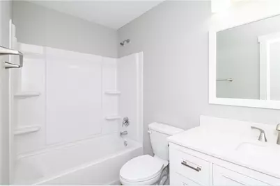 334 Fountain Avenue, Dayton, OH 45405 - Photo 19
