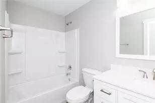 334 Fountain Ave, Dayton, OH 45405 - Photo 19