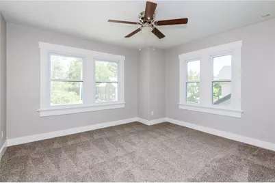 334 Fountain Avenue, Dayton, OH 45405 - Photo 13