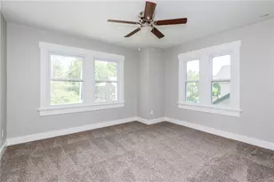 334 Fountain Ave, Dayton, OH 45405 - Photo 13