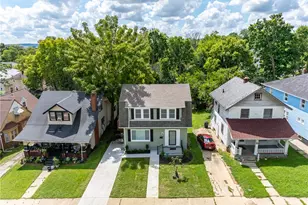 334 Fountain Ave, Dayton, OH 45405 - Photo 31