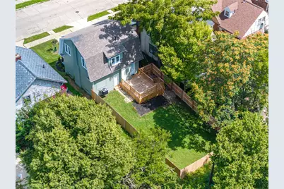 334 Fountain Avenue, Dayton, OH 45405 - Photo 37