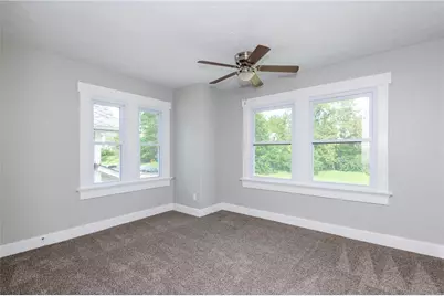 334 Fountain Avenue, Dayton, OH 45405 - Photo 15