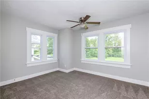 334 Fountain Ave, Dayton, OH 45405 - Photo 15