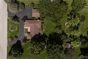 6300 Plateau Dr, Springfield, OH 45502 - Photo 29
