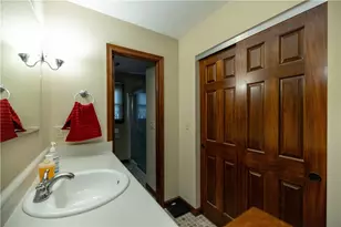 6300 Plateau Dr, Springfield, OH 45502 - Photo 19