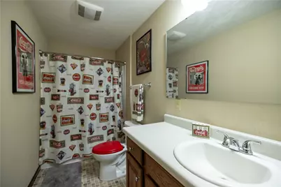 6300 Plateau Drive, Springfield, OH 45502 - Photo 15