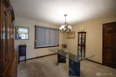 6300 Plateau Drive, Springfield, OH 45502 - Photo 9