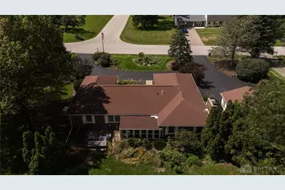 6300 Plateau Drive, Springfield, OH 45502 - Photo 31