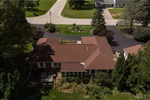 6300 Plateau Dr, Springfield, OH 45502 - Photo 31