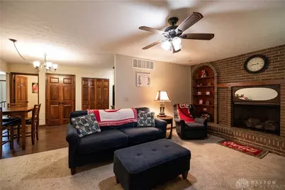 6300 Plateau Drive, Springfield, OH 45502 - Photo 5