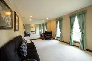 6300 Plateau Dr, Springfield, OH 45502 - Photo 11